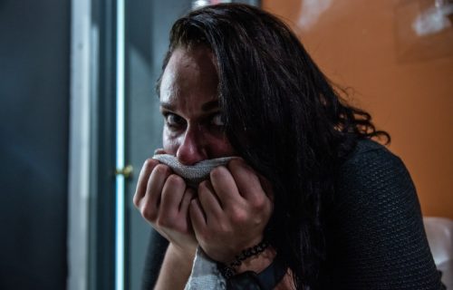 Tri simptoma koja često ignorišemo, a mogu da ukažu na ozbiljne zdravstvene probleme