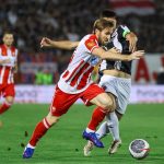 Počinje nova sezona Superlige Srbije: Zvezda brani tron, Partizan vreba iz senke