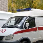 Autobus završio u provaliji: Najmanje 25 osoba poginulo, 44 povređeno