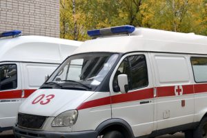 Autobus završio u provaliji: Najmanje 25 osoba poginulo, 44 povređeno