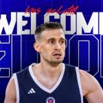 Neočekivana bomba: Avramović u Evrokupu, a svi mislili da ide kod Alimpijevića