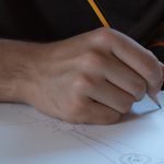 Ministarstvo prosvete uplatilo prvu ratu povraćaja sredstava za školarine za 2025/26.