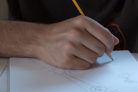 Ministarstvo prosvete uplatilo prvu ratu povraćaja sredstava za školarine za 2025/26.