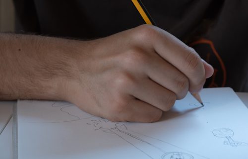 Ministarstvo prosvete uplatilo prvu ratu povraćaja sredstava za školarine za 2025/26.