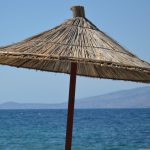Sramno visoke cene razlog za propast sezone: Ležaljke 200 evra, ručak 100, posle se pitaju gde su turisti