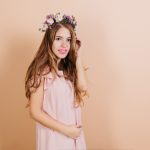 Danas se slavi Ivanjdan: Devojke treba da ispune ovaj običaj, a evo šta se kači iznad ulaznih vrata