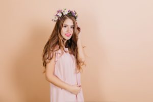Danas se slavi Ivanjdan: Devojke treba da ispune ovaj običaj, a evo šta se kači iznad ulaznih vrata