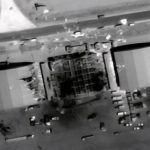 Iranski general: "Naneta ogromna šteta američkim bazama, operacije se nastavljaju"