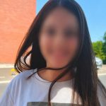 Pronađena devojčica iz Beograda: Tokom noći bio otvoren sistem "Pronađi me"