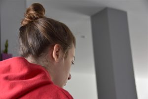 Studiranje u Beogradu za studente iz unutrašnjosti: mesečni troškovi kao prosečna plata