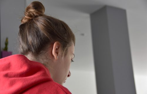 Studiranje u Beogradu za studente iz unutrašnjosti: mesečni troškovi kao prosečna plata