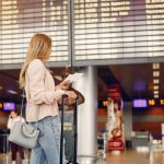 Da li znate šta je “aerodromski razvod”: Trend koji prihvata sve više parova, širom sveta