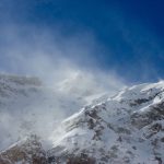 Petoro alpinista iz BiH nastradalo tokom silaska sa ruskog vrha Elbrus na Kavkazu