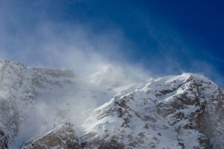 Petoro alpinista iz BiH nastradalo tokom silaska sa ruskog vrha Elbrus na Kavkazu