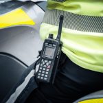 Dramatične scene na ulicama Australije: Policajka teško ranjena u napadu nožem