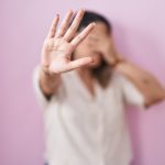 Da li kontoverzni uređaj iz Južne Afrike može pomoći u borbi protiv seksualnog nasilja?
