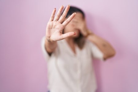 Da li kontoverzni uređaj iz Južne Afrike može pomoći u borbi protiv seksualnog nasilja?