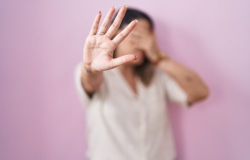 Da li kontoverzni uređaj iz Južne Afrike može pomoći u borbi protiv seksualnog nasilja?