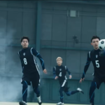 Film “Blue lock”: Fudbalski anime, o surovom rivalstvu na terenu (VIDEO)