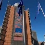 Ključan signal za Srbiju iz Brisela: Iz Evropske komisije stigla ''vanredna'' preporuka