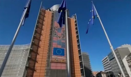 Ključan signal za Srbiju iz Brisela: Iz Evropske komisije stigla ”vanredna” preporuka