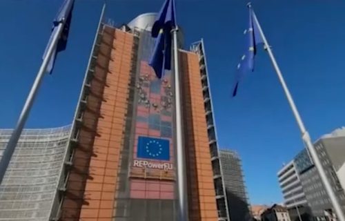 Ključan signal za Srbiju iz Brisela: Iz Evropske komisije stigla ''vanredna'' preporuka
