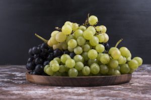 Četiri jednostavna kuhinjska trika koji zaista funkcionišu: Manje otpada, više svežine i lakše kuvanje