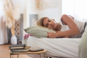 Da li naši snovi zaista putuju kroz više dimenzije? Kontroverzna teorija fizičara ponovo otvorila dilemu