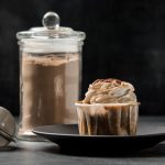 Kafe krem: Naučite da pravite omiljenu italijansku poslasticu (RECEPT+VIDEO)
