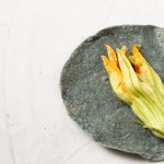 Cvet tikvice: Skriveni gastronomski dragulj, koji mnogi nikada nisu probali