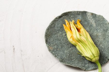 Cvet tikvice: Skriveni gastronomski dragulj, koji mnogi nikada nisu probali