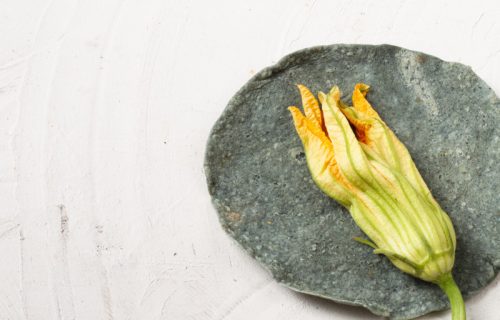 Cvet tikvice: Skriveni gastronomski dragulj, koji mnogi nikada nisu probali