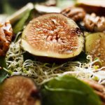 Špagete sa kremom od fete i smokava: Kremasti i neočekivano zavodljivi (RECEPT+VIDEO)