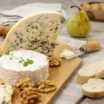 Elegancija u jednom zalogaju: Spoj voća, sireva i mediteranskih aroma(RECEPT+VIDEO)