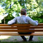 Mnogi penzioneri ne znaju da mogu da ostvare dodatna prava: Evo na šta sve mogu da računaju