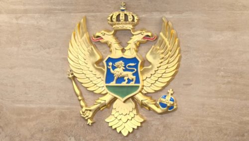 Ruska ambasada: “Uvođenje viza Rusiji dokazuje zavisnost Crne Gore od Zapada”