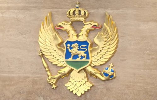 Ruska ambasada: "Uvođenje viza Rusiji dokazuje zavisnost Crne Gore od Zapada"