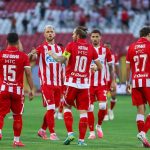Sledeći je Hapoel: Zvezda “petardom” odradila posao protiv Larna (VIDEO)