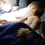 Čudo u Venecueli: Dečaka izvukli iz ruševina posle šest dana (VIDEO)