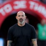 Stanković o petardi Mačvi: Čeka nas maraton, jedna duga sezona