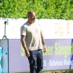 Stanković ljut posle remija sa Austrijancima: "Da sam znao, ne bih ni zakazivao"...