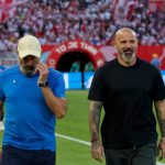 Stanković prezadovoljan posle Larna: "Ispoštovali smo dres i navijače, sad mislimo na Hapoel"