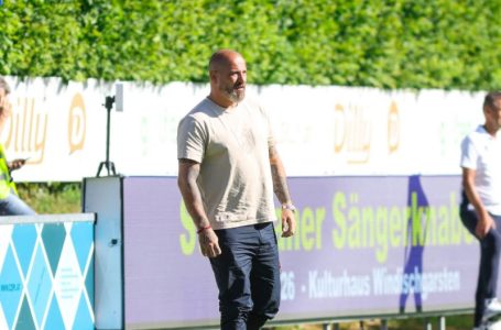 Stanković ljut posle remija sa Austrijancima: “Da sam znao, ne bih ni zakazivao”…