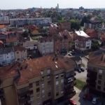 Amerika ispituje zločine nad Srbima u Derventi: Istražitelji će od logoraša čuti svedočenja o torturi