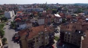 Amerika ispituje zločine nad Srbima u Derventi: Istražitelji će od logoraša čuti svedočenja o torturi