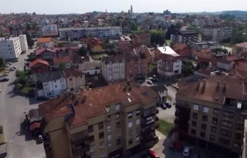 Amerika ispituje zločine nad Srbima u Derventi: Istražitelji će od logoraša čuti svedočenja o torturi