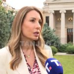 Potpisan sporazum o Đerdapu 3: "Srbija ima mogućnost da se energetski obezbedi za decenije koje dolaze"