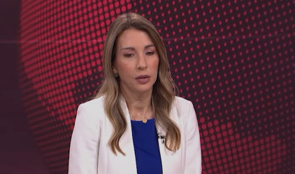 Đedović o strateškom dijalogu sa SAD: “Srbija očekuje razumevanje po pitanju NIS-a i Rafinerije”