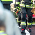 Požar u metrou u Barseloni: Voz ostao zarobljen u tunelu, povređeno više od 130 ljudi