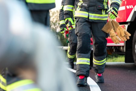 Požar u metrou u Barseloni: Voz ostao zarobljen u tunelu, povređeno više od 130 ljudi